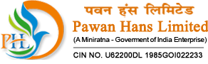 Pawan Hans Limited